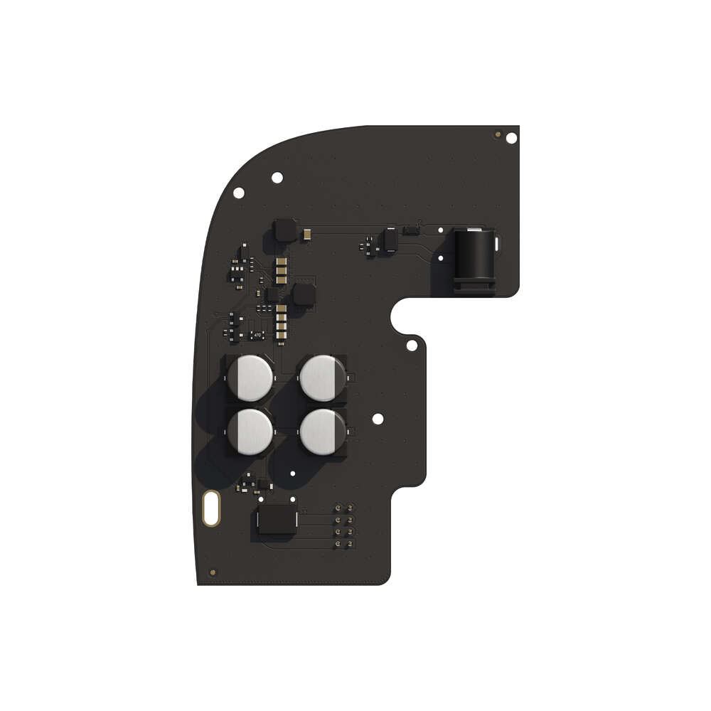 Image du produit 6V PSU for Hub 2 / Hub 2+