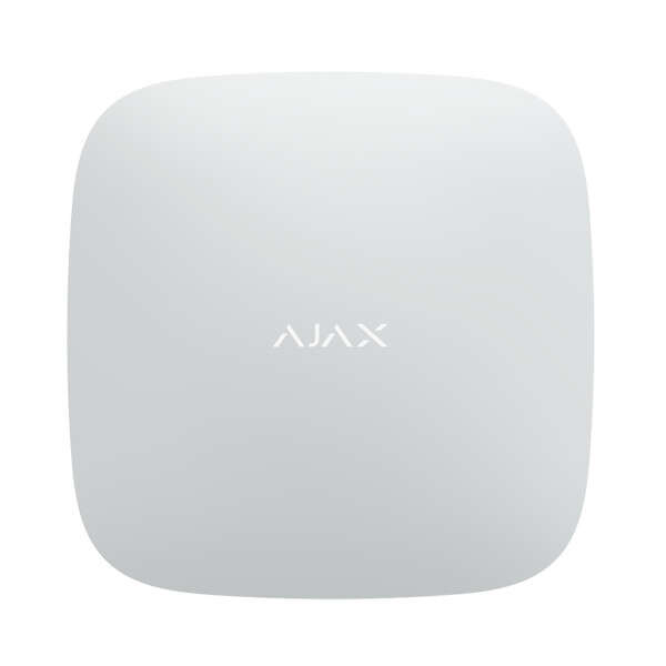 Image du produit ReX 2 (8EU) ASP white