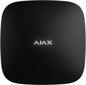 Image du produit ReX 2 (8EU) ASP black