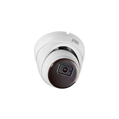 Image du produit Camera Dome Ip 5M Eco 2.8Mm