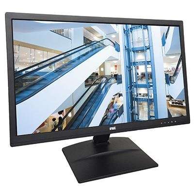 Image du produit Moniteur Lcd 21.5 Vga-Hdmi