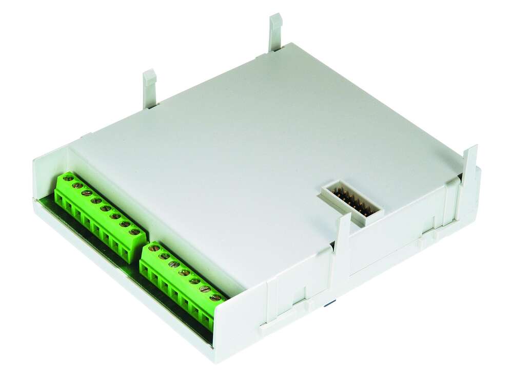 Image du produit Module ext piramid porte 3 et