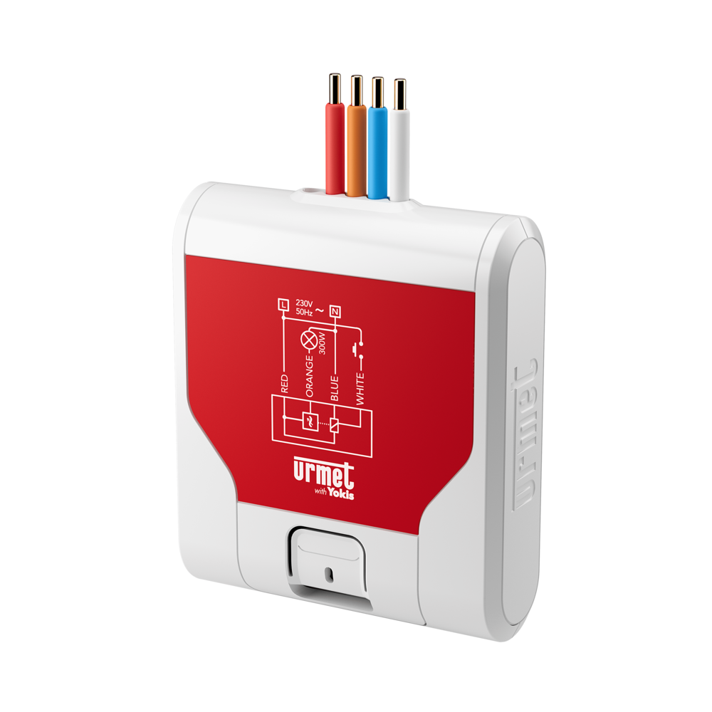 Image du produit Micromodule variateur 300W