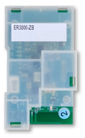 Image du produit Extension zigbee pour MP3000