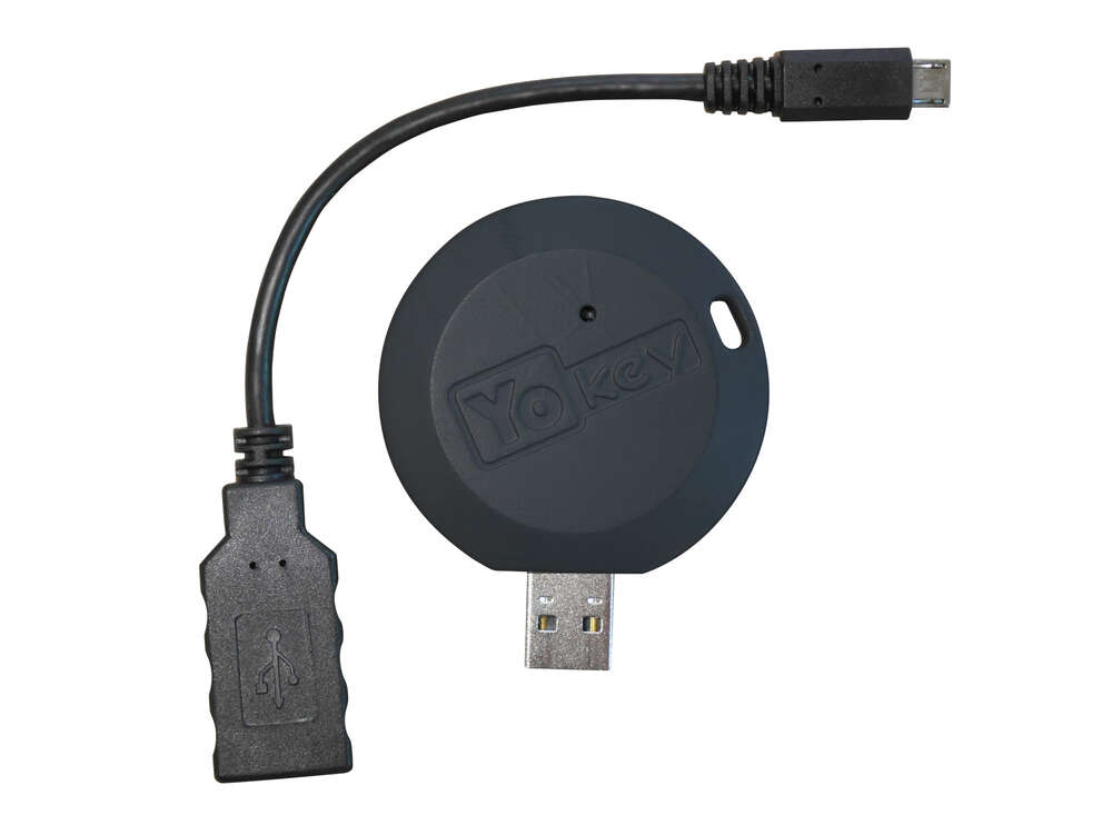 Image du produit Dongle USB Yokey