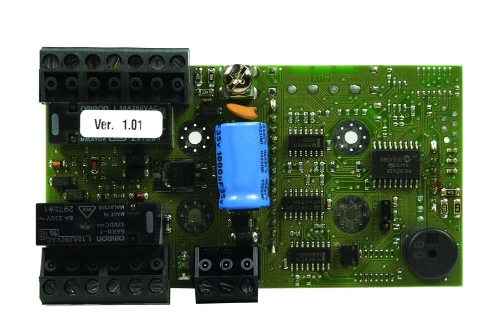 Image du produit Carte Electronique Pour Ce20