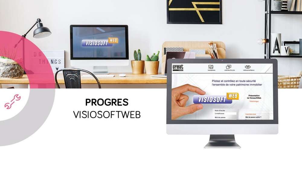 Image du produit Creation D'Un Site Vsw