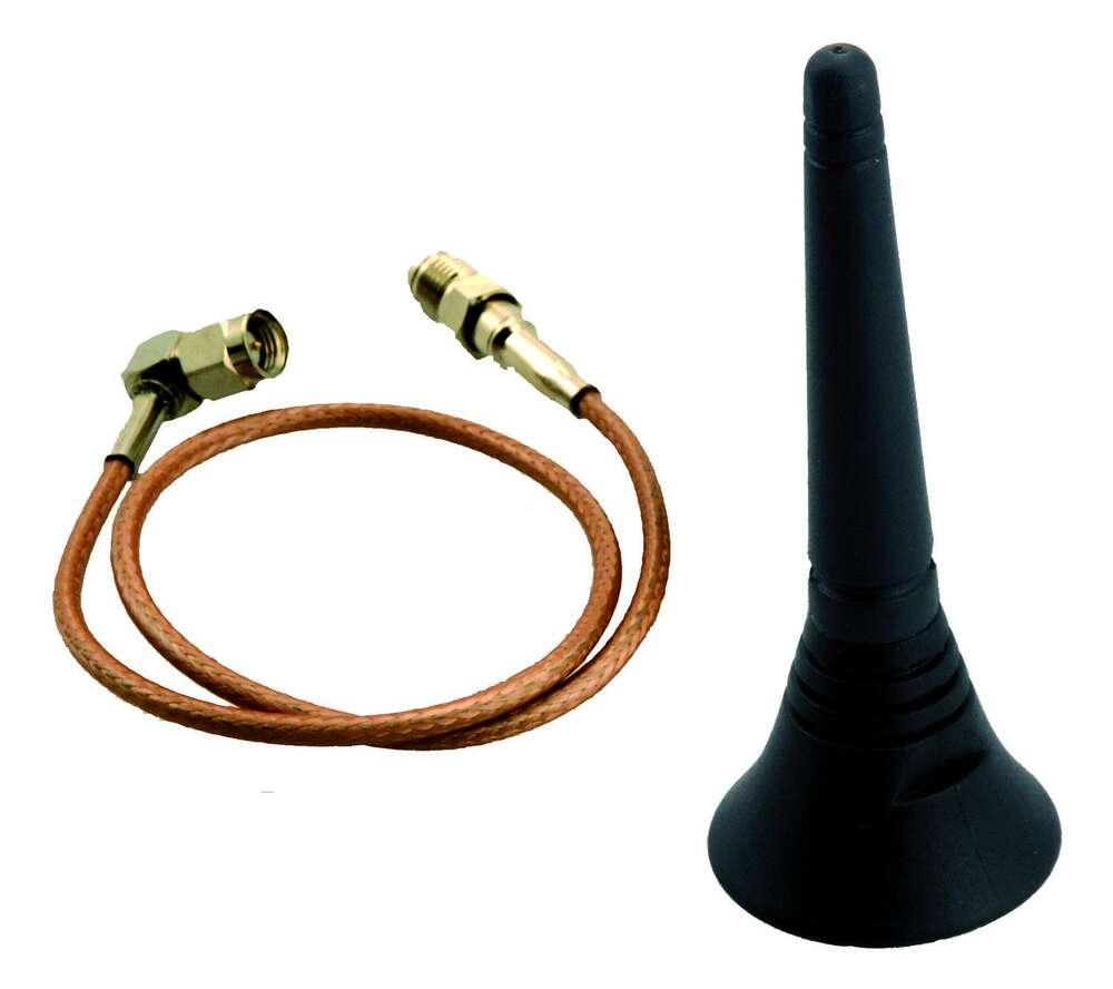 Image du produit Antenne Gsm Pour Mp508M