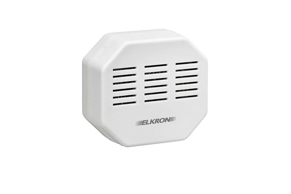 Image du produit Relais 10A 230V Consommation