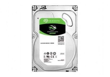 Image du produit Disque Dur Sata 4To