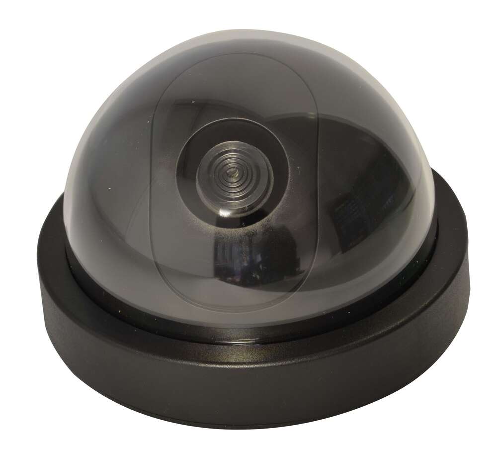 Image du produit Mini Dome Factice Interieur