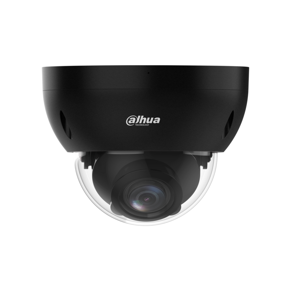 Image du produit 8MP IR Vari-focal Dome WizSense Network Camera