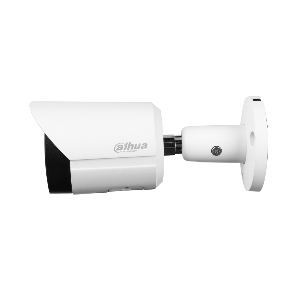 Image du produit 4MP WDR IR Bullet Network Camera