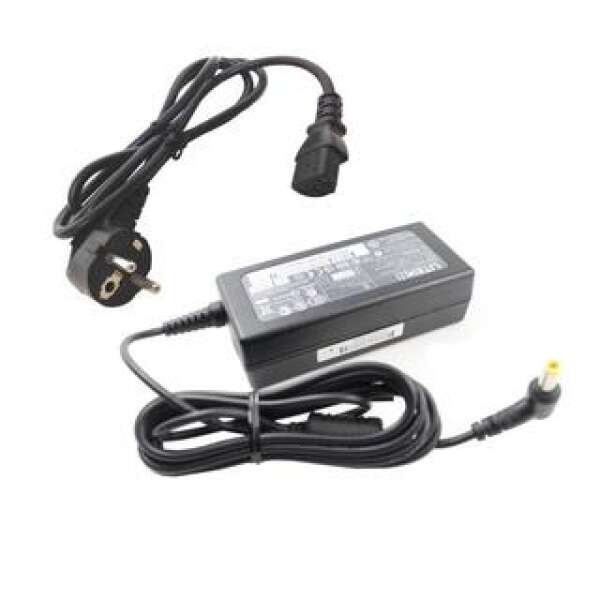 Image du produit DC power adapter-24V2.5A