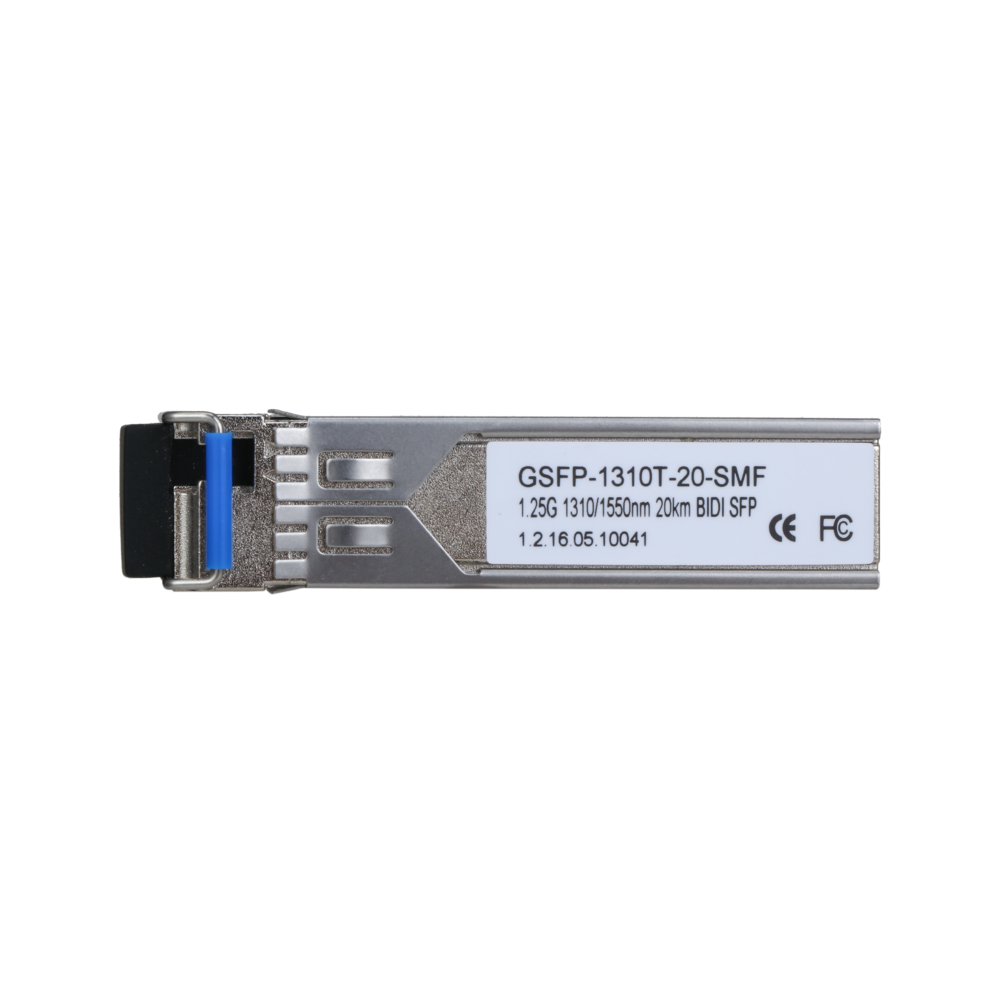 Image du produit SFP Optical Module