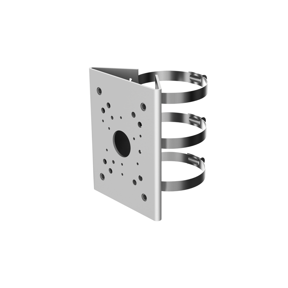 Image du produit Pole Mount Bracket