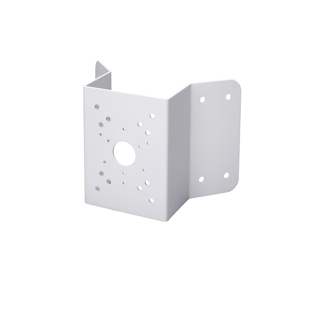 Image du produit Corner mount bracket