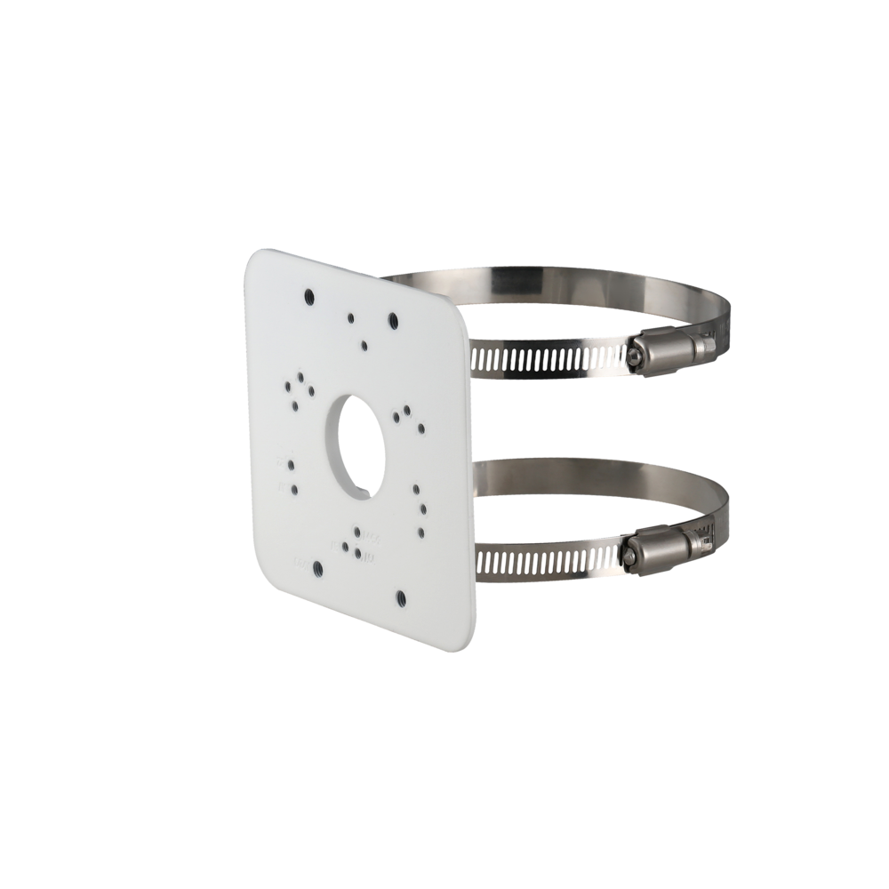 Image du produit Pole Mount Bracket