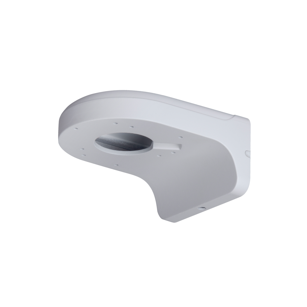 Image du produit Wall mount bracket