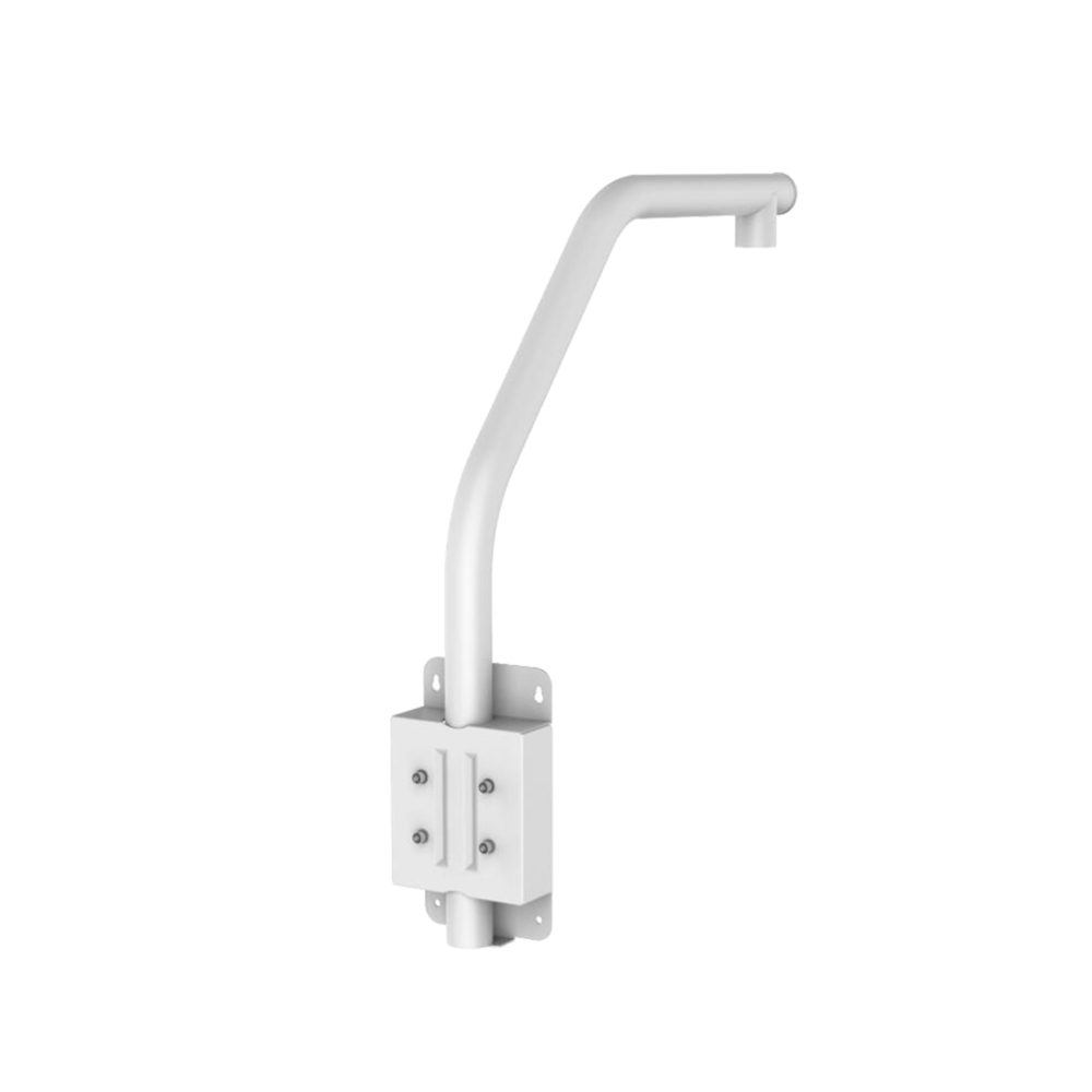 Image du produit Parapet Mount Bracket