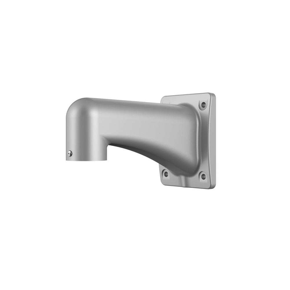 Image du produit Wall mount bracket