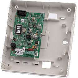 Image du produit Module Récepteur Radio RF PORTAL en boîtier ABS