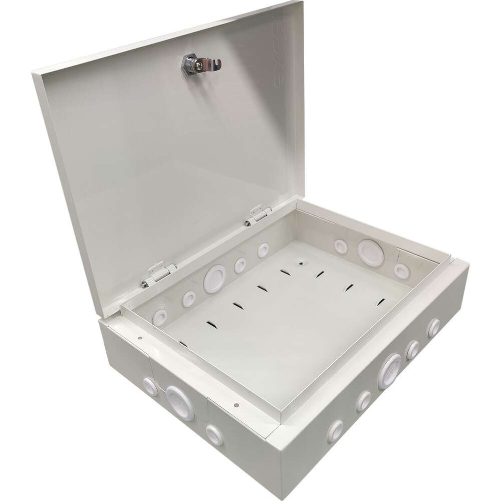 Image du produit ENBEAM INTERNAL TUBE DISTRIBUTION BOX