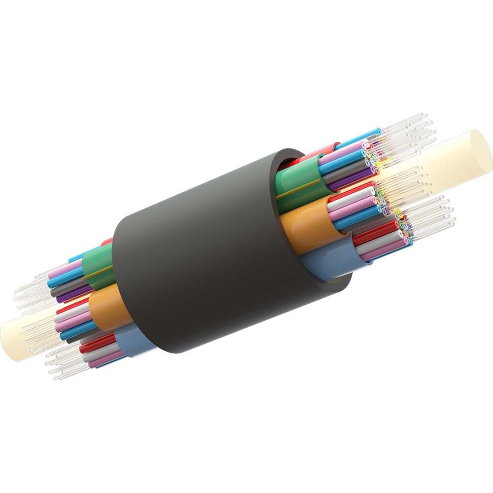 Image du produit ENBEAM MICRO BLOWN 48 CORE SM G657-A1 FIBRE Fca