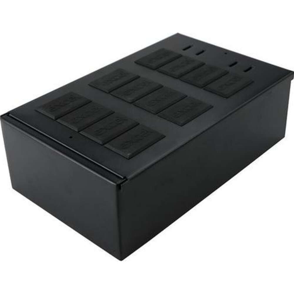 Image du produit EXCEL 12 WAY GOP BOX PLUS - 32MM