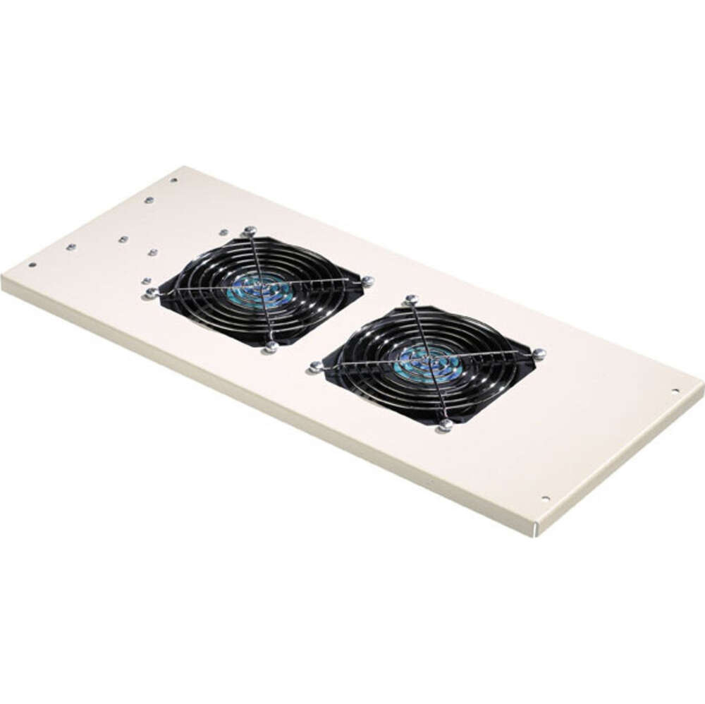 Image du produit EXCEL 2-WAY ROOF MOUNT FAN TRAY