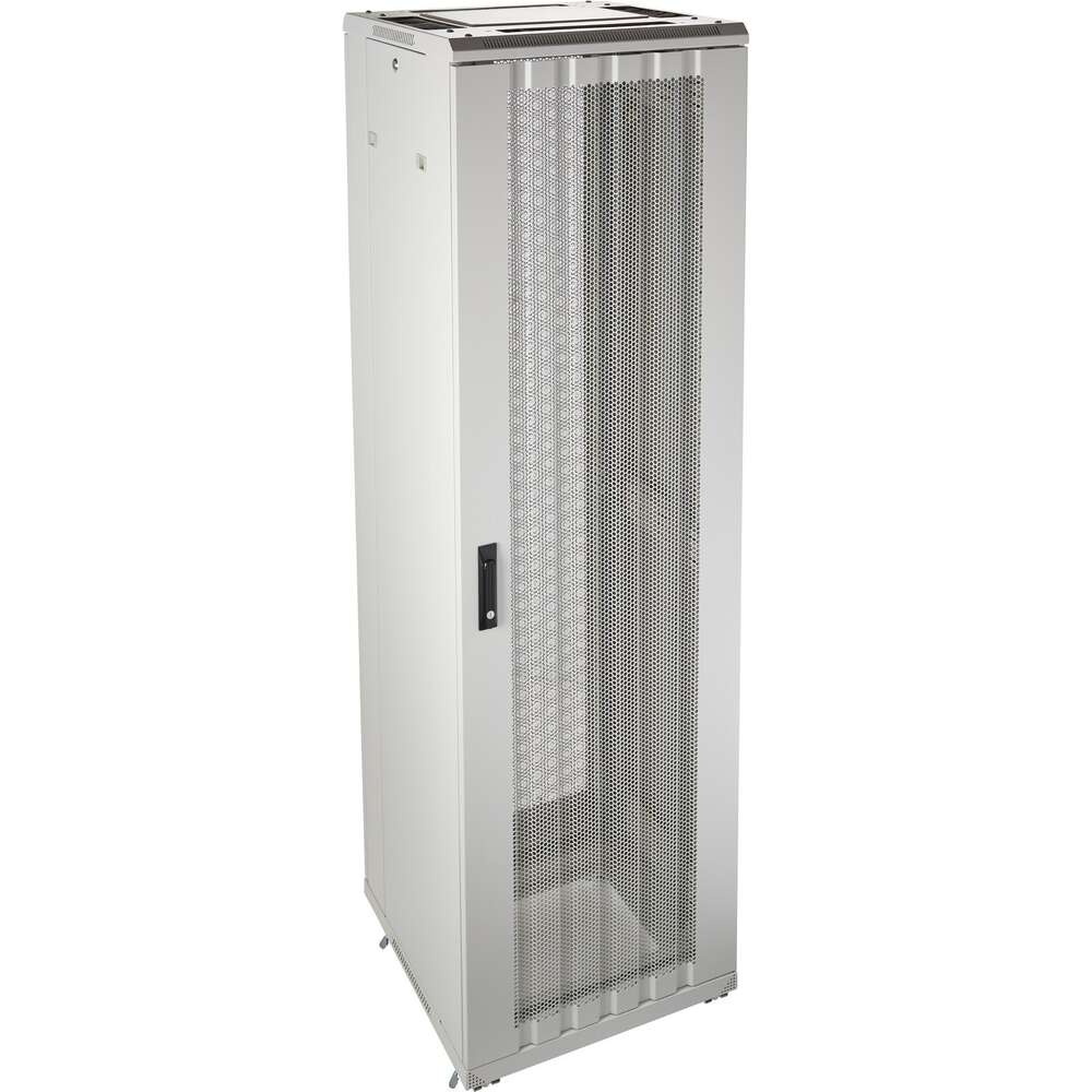 Image du produit EXCEL ER 29U 600W 800D-GREY PORTE AVANT SIMPLE