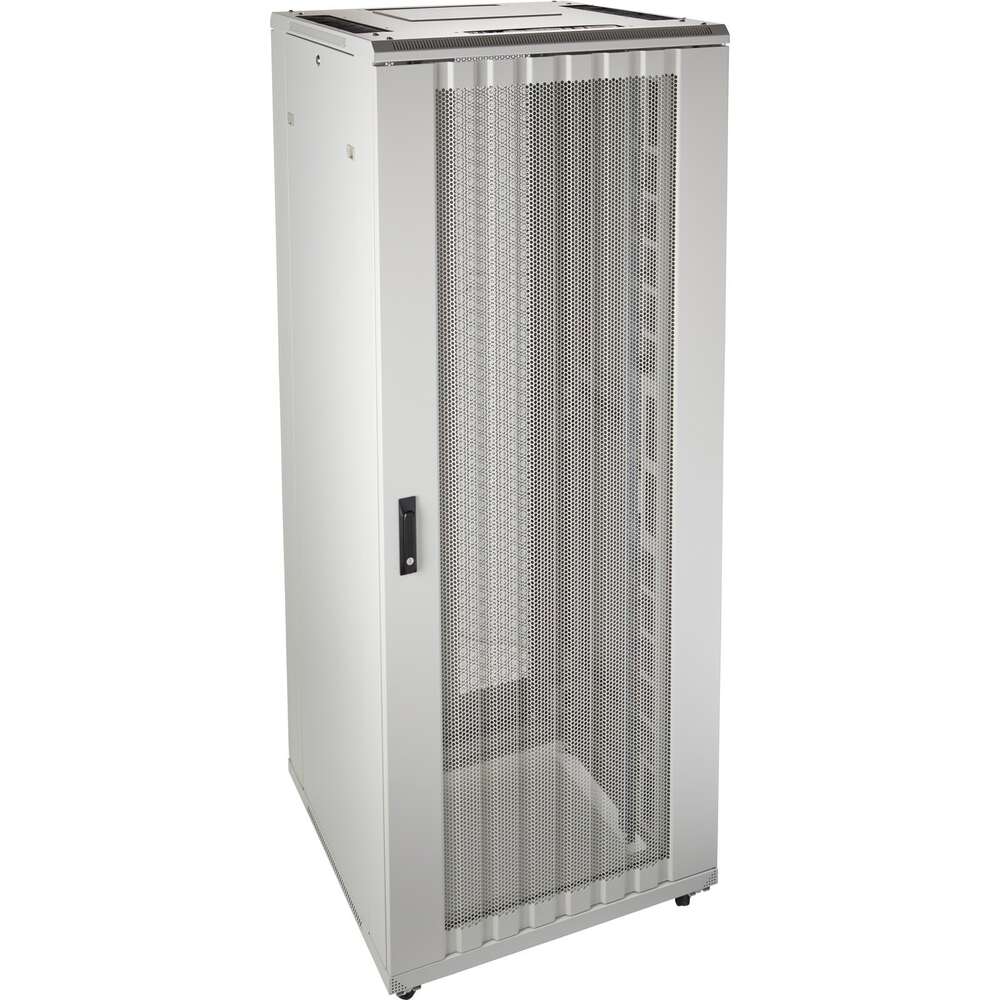 Image du produit Excel ER 29U 800W 1000D-Grey White