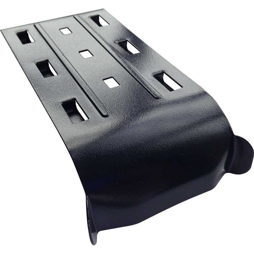 Image du produit Excel roof bracket for basket tray 1 pair