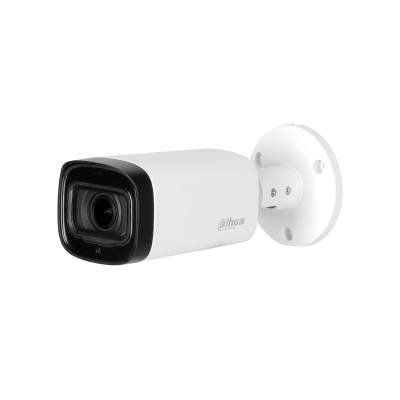 Image du produit 5MP General HDCVI IR IR-Bullet Box Camera