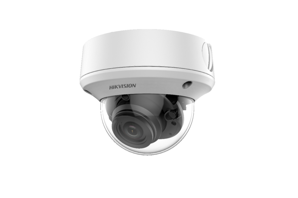 Image du produit 2MP25VFWDRIR60mPoCIP67IK10