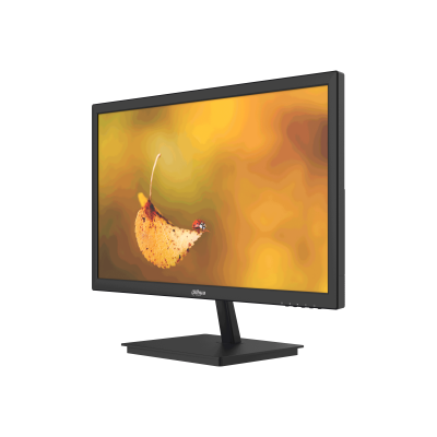 Image du produit Dahua 22 inch LCD Monitor