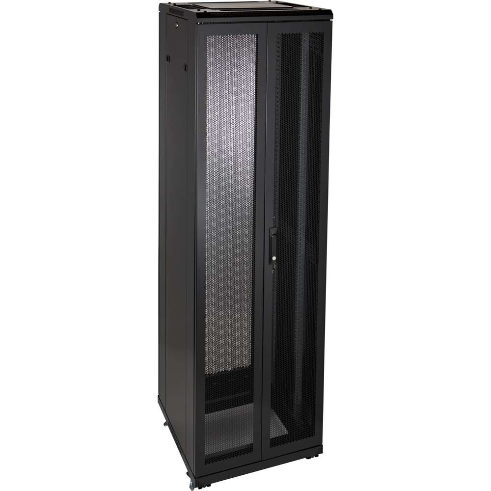 Image du produit Excel ER 29U 8x6 Dbl Dbl B-Sides F-VCM BK