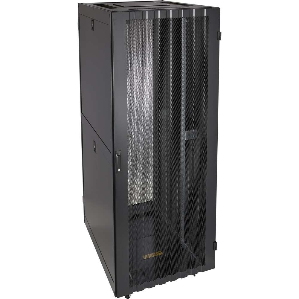 Image du produit Excel SR 29U 800W 1000D-Black-FP