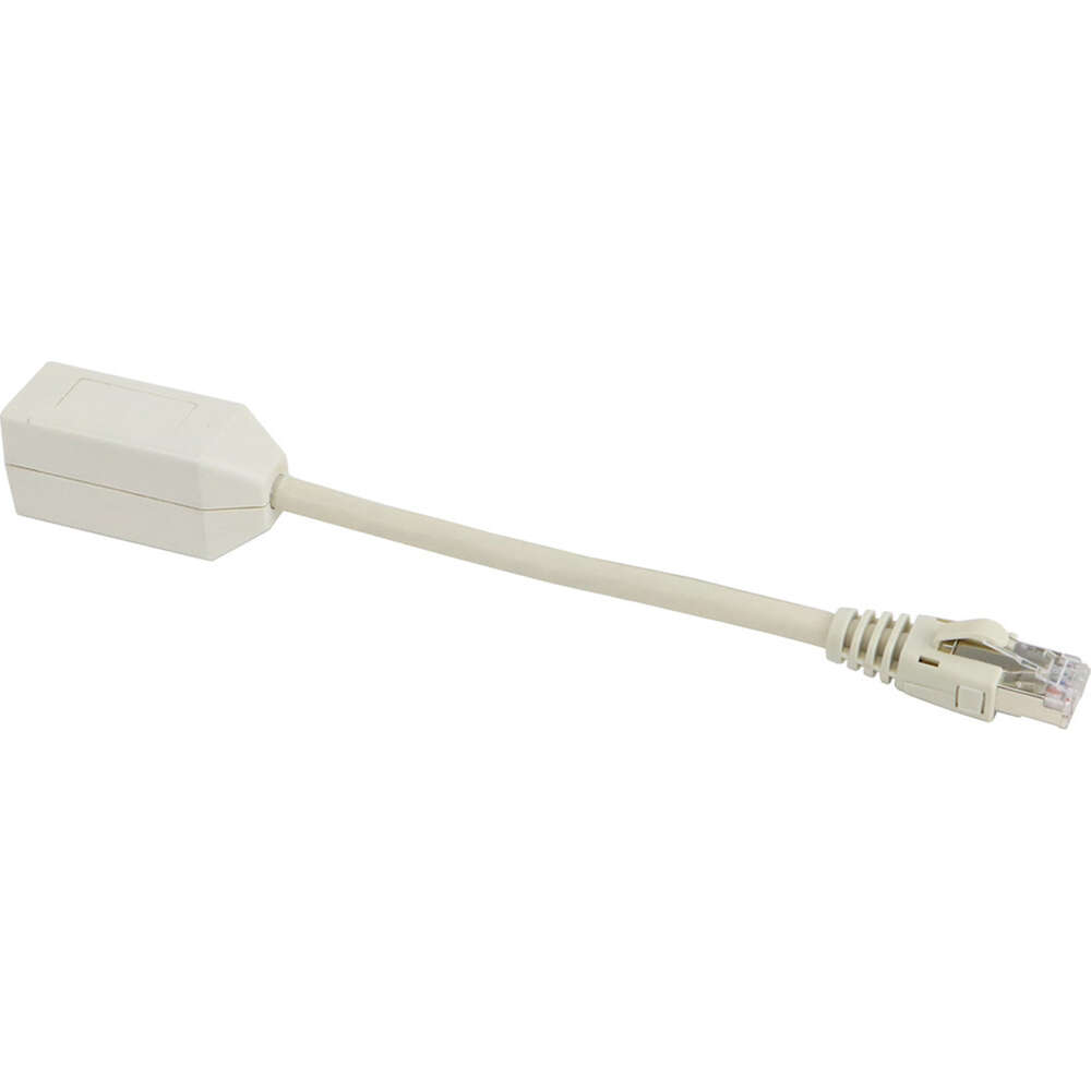 Image du produit Excel Category 6A Device Protection Adapter