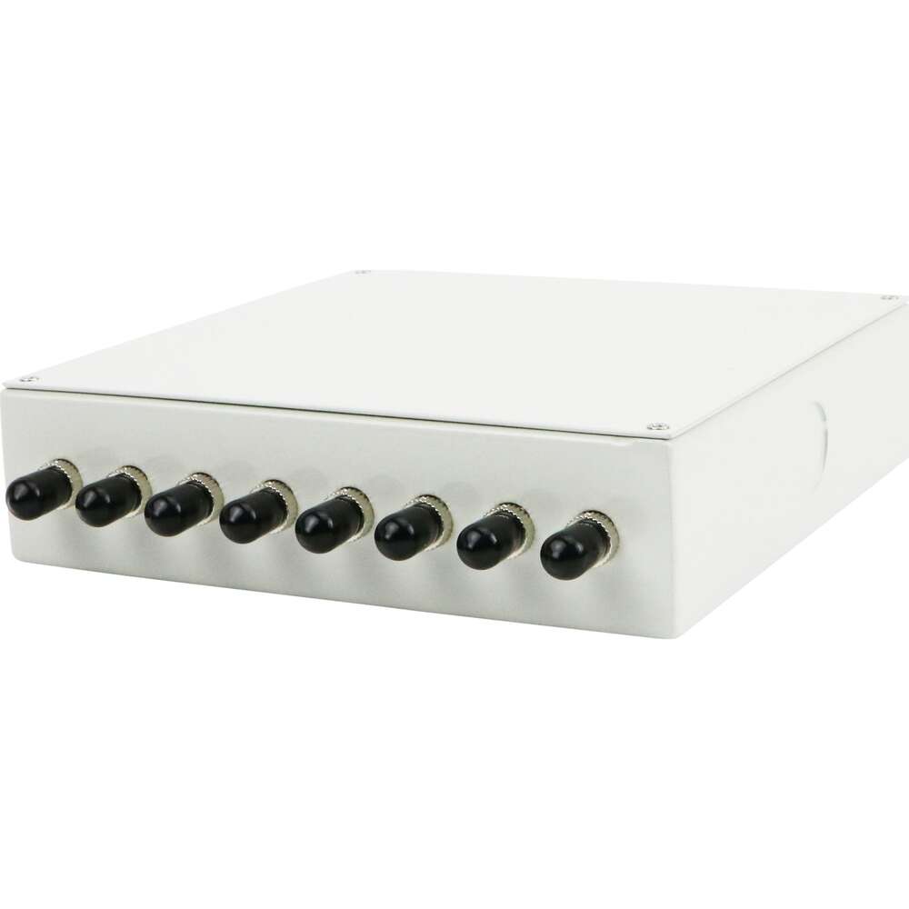 Image du produit 08 PORT ST MULTIMODE LOADED WA LLMOUNT