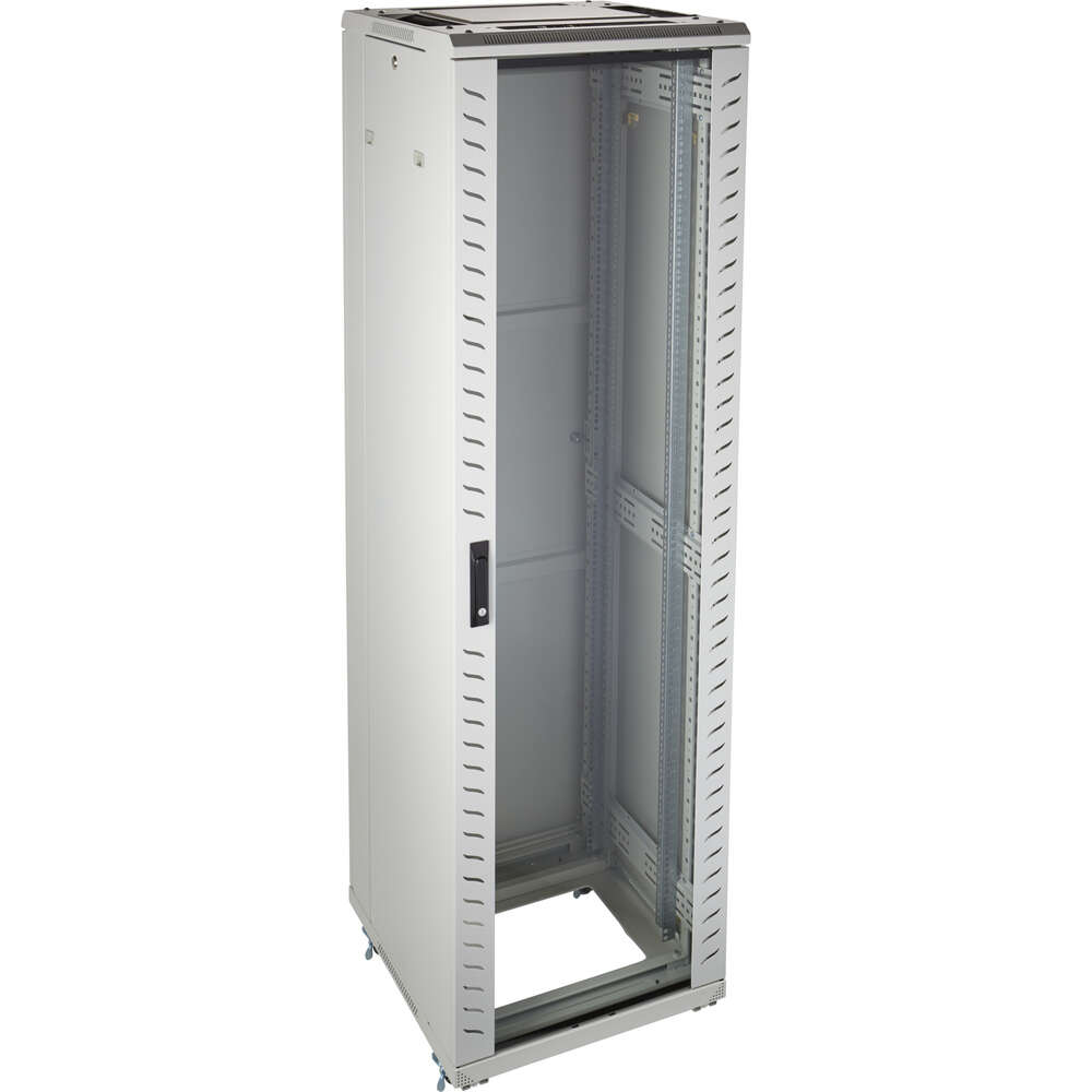 Image du produit Excel CR 29U 600W 800D (No Sides)-Grey White-FP