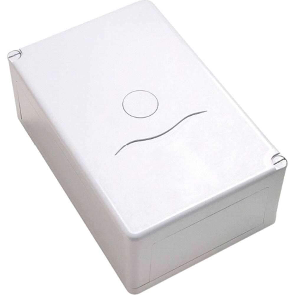 Image du produit EXCEL 5 WAY CONNECTION BOX TYPE 251A