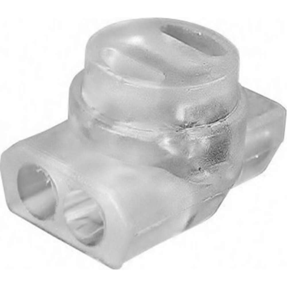 Image du produit JELLY CRIMPS - GEL FILLED IDC CONNECTOR BOX OF 500