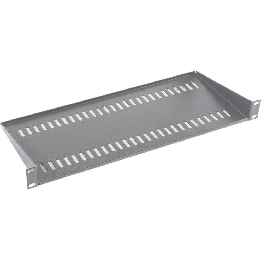 Image du produit EXCEL 1U 190MM DEEP MODEM SHELF