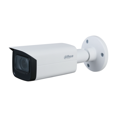 Image du produit 2MP HDCVI IR Bullet