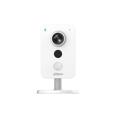 Image du produit CAMERA WIFI A POSER SUR MEUBLE 4MP