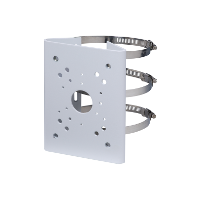 Image du produit Pole Mount Bracket