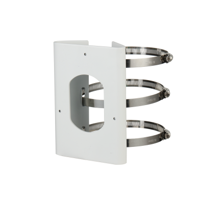 Image du produit Pole mount bracket