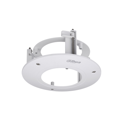 Image du produit In-Ceiling Mount Bracket