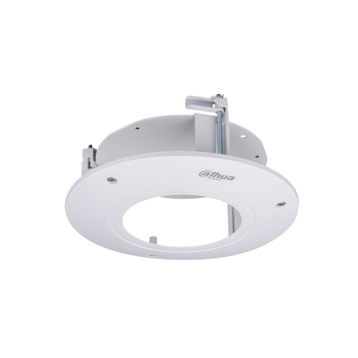 Image du produit In-Ceiling Mount Bracket